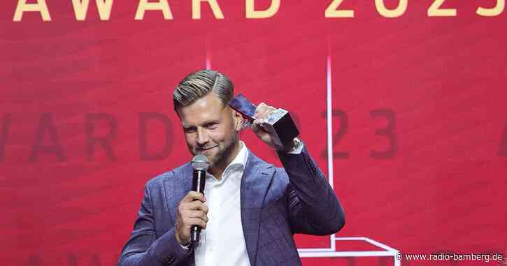 Hainer zum Bayern-Kader: «Im Winter nachlegen, wenn nötig»