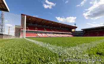 WOMEN'S TEAM NEWS | ALNWICK TOWN (H)