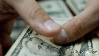 Labor Day deals: Is it a good time to go bargain shopping?