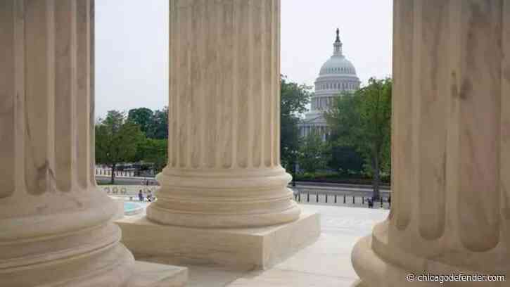 Everything To Know About The 52nd Annual Legislative Conference 