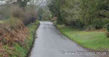 Woman killed and child injured after collision with Ford Fiesta