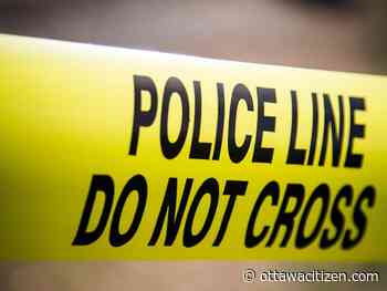 Two people killed, at least 6 wounded in shooting at reception in Uplands area Saturday