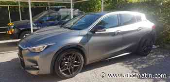 Il était en retard à son tournoi de pétanque, un automobiliste flashé à 146km/h au lieu de 80