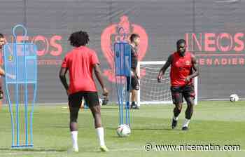 Tout ce qu'il faut savoir avant le match OGC Nice - Strasbourg ce dimanche à 17h