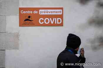 Covid-19: le virus fera-t-il aussi sa rentrée? Un nouveau variant pourrait changer la donne