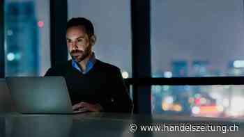 Wie Angestellte heimlich Künstliche Intelligenz zu ihren Gunsten nutzen