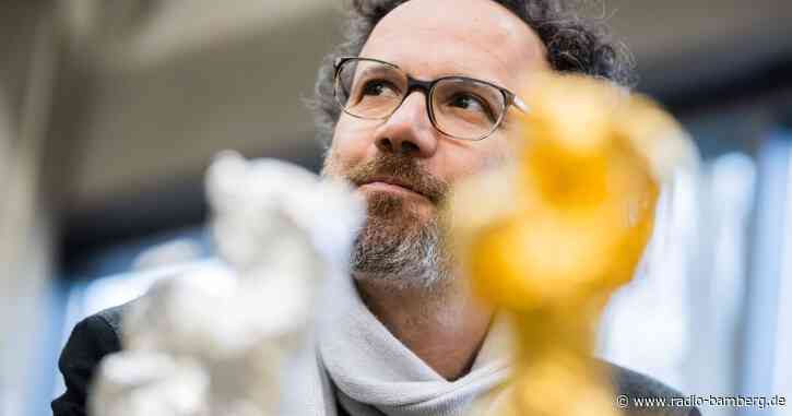 Carlo Chatrian verlässt die Berlinale