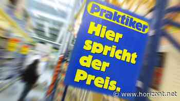 Verschwunden, nicht vergessen : Diese 40 Marken haben sich seit 1983 verabschiedet