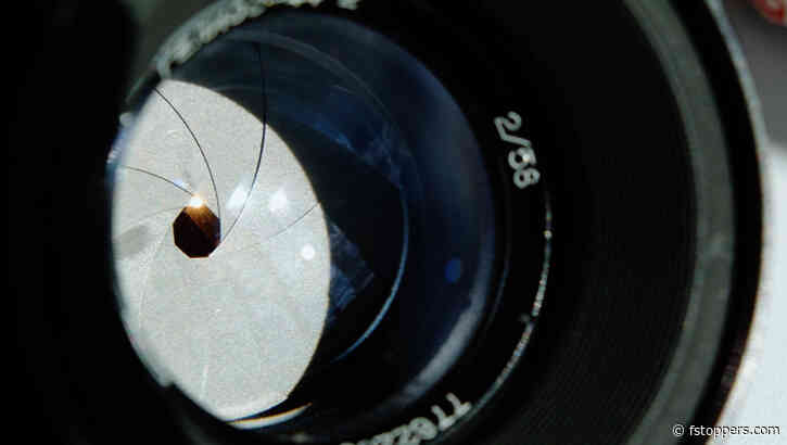 10 Tips for Beginners on Choosing the Right Shutter Speed for a Photo