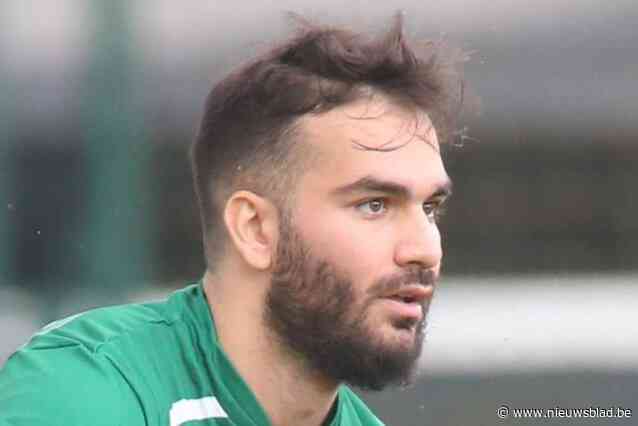 SPORTKORT WEST-VLAANDEREN. Vier keer champagne in Wakken, Claes en Pannecoucke presteren sterk op WK en Dannel alweer weg bij FC Gullegem