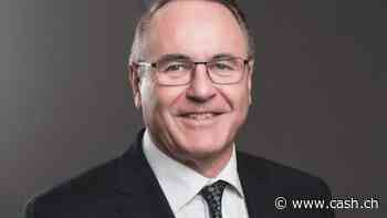 «Freie Pensionskassenwahl führt zu einer Entsolidarisierung»