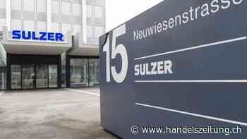 In Richtung Dekarbonisierung