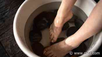 9 Best Sleep Hacks, According to Different Regions of the World     - CNET