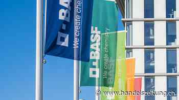 Lösungen entwickeln und skalieren