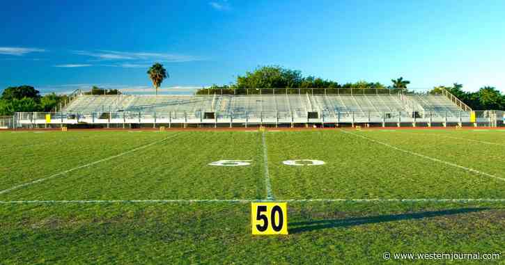 Student Dead After Violence Erupts at High School Football Game, Police Have Not Made an Arrest