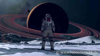 Auf diese Knifften sollten Starfield-Spieler setzen