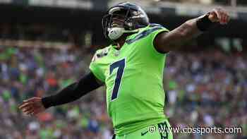 NFL Super Bowl odds 2024: Predictions, futures, expert picks, NFL teams to back from football insider