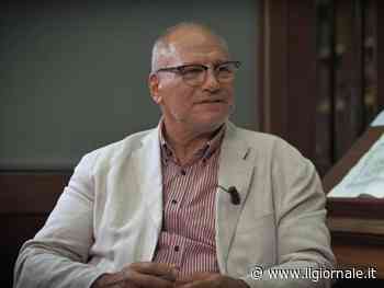 Travolto da un'auto mentre fa jogging: grave il pro rettore Federico Bucci