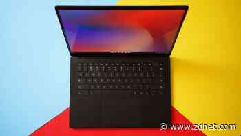 The best Chromebooks for students 2023: Expert tested and reviewed