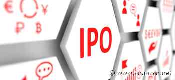 Arm-Aktie: Arm peilt bei Börsengang in den USA wohl Bewertung von bis zu 55 Milliarden US-Dollar an