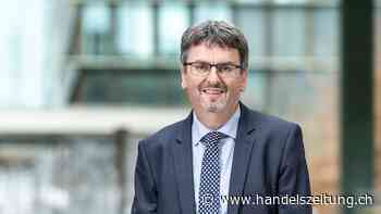 «Basel Nord ist alternativlos»