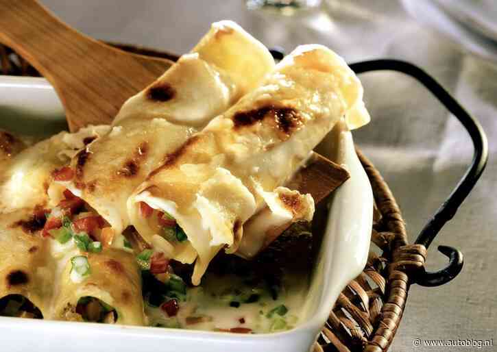 Uitslag Formule 1: Grand Prix van Italië 2023