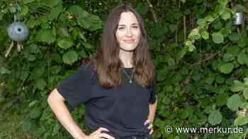 Auf dem Weg ins EU-Parlament