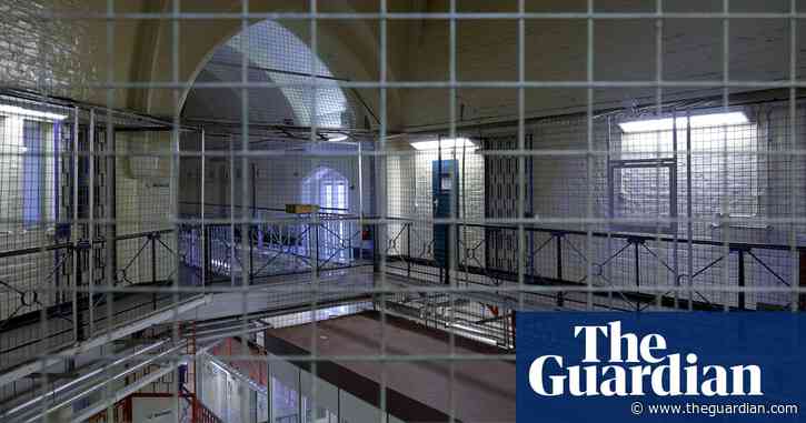 UN highlights ‘psychological harm’ to UK man jailed since 2012 for phone theft