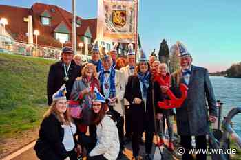CCH steht nach 35 Jahren vor seiner letzten Session