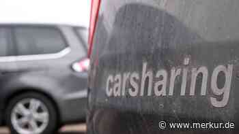 Keine Windräder, aber Carsharing: Neufahrn geht weiteren Schritt Richtung Mobilitätswende