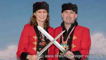 Aiwangers Lebensgefährtin teilt gegen Scholz aus