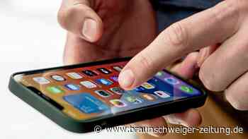 iOS 17: Apple bringt spannende Funktionen auf die iPhones