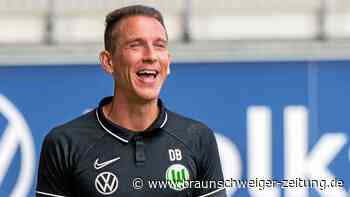 Pokalfluch adé! Aslanidis schießt VfL-U19 ins Achtelfinale