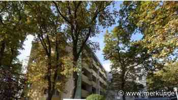 Ein Zuhause für Studenten oder Geflüchtete