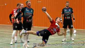 Warberg/Lelm startet mit einem Paukenschlag