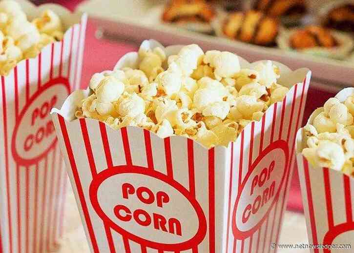 Whitesand and Armstrong: Sunday, September 3, 2023 – The Heatwave Persists