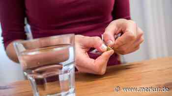 Rapamycin hemmt Alterungsprozesse im Tierversuch – Jungbrunnen-Präparat auch bald für den Menschen?