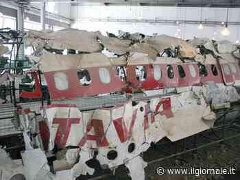 L'unica sentenza giudiziaria sulla tragedia assolve i generali e avalla la tesi della bomba