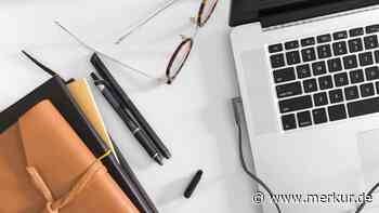 Schlechte Qualität: In Berlin liegen 11 000 Lehrer-Laptops ungenutzt herum