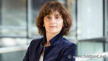 Ehemalige Publicis-Managerin: Hélène Josselin wird Vice President Markenkommunikation von Renault