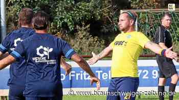 „Klappi“ klappt den Deckel zu