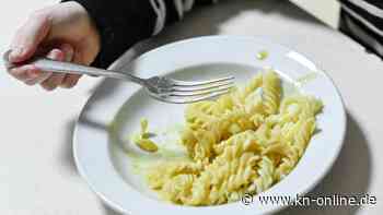 Nudeln könnten deutlich teurer werden - Preise für Hartweizen gestiegen