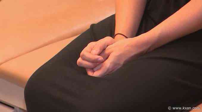 Domestic violence survivors receive more support in new Texas law