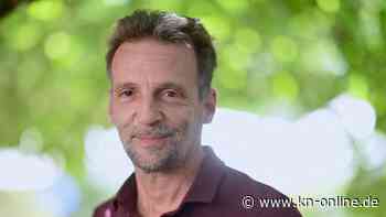 Motorradunfall: Französischer Schauspieler Mathieu Kassovitz verletzt