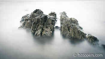 What Is Fine Art Photography ?