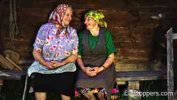 The Truth Most Photographers Don't Want to Hear