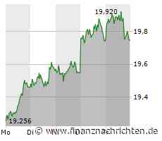 3. Liga komplett live bei MagentaSport - 5. Spieltag: Vierzehnter! - Bielefelds glücklicher Punkt in Köln und Coach Janßen ist sauer / Duisburgs erfahrene Kräfte funktionieren noch nicht: Vorletzter!