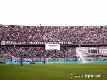 Serie B, quante sorprese nella quarta giornata: in testa ci sono Catanzaro e Parma