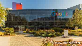 25 Jahre Google: Kann ChatGPT die Dominanz in Frage stellen?