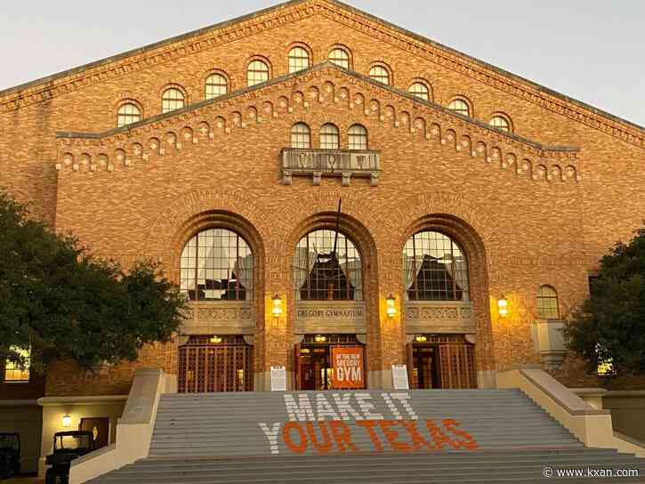 No. 2 Stanford spoils No. 7 Texas' home opener, 2022 national title celebration